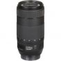 Lente Canon EF 70-300mm f/4-5.6 IS II USM