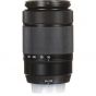 Lente Fujinon XF90mm F/2 R LM WR