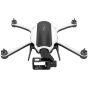 Dron Karma Light Gopro Incluye Arnes Para Hero5 Black