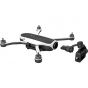 Dron Karma Light Gopro Incluye Arnes Para Hero5 Black