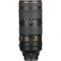 AF-S NIKKOR 120-300mm f/2.8E FL ED SR VR