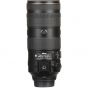 AF-S NIKKOR 120-300mm f/2.8E FL ED SR VR