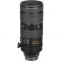 AF-S NIKKOR 120-300mm f/2.8E FL ED SR VR