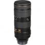 AF-S NIKKOR 120-300mm f/2.8E FL ED SR VR