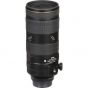 AF-S NIKKOR 120-300mm f/2.8E FL ED SR VR