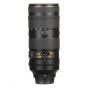 AF-S NIKKOR 70-200MM F/2.8E FL ED VR