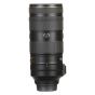 AF-S NIKKOR 70-200MM F/2.8E FL ED VR