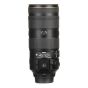 AF-S NIKKOR 70-200MM F/2.8E FL ED VR