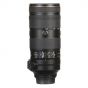 AF-S NIKKOR 70-200MM F/2.8E FL ED VR