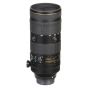 AF-S NIKKOR 70-200MM F/2.8E FL ED VR