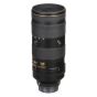 AF-S NIKKOR 70-200MM F/2.8E FL ED VR