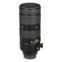 AF-S NIKKOR 70-200MM F/2.8E FL ED VR