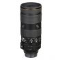 AF-S NIKKOR 70-200MM F/2.8E FL ED VR