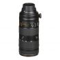 AF-S NIKKOR 70-200MM F/2.8E FL ED VR