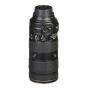 AF-S NIKKOR 70-200MM F/2.8E FL ED VR