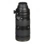 AF-S NIKKOR 70-200MM F/2.8E FL ED VR