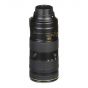 AF-S NIKKOR 70-200MM F/2.8E FL ED VR
