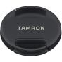 Lente Tamron Sp 10-24mm F/3.5-4.5 DI II VC HLD Para Canon APS-C