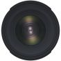 Lente Tamron Sp 10-24mm F/3.5-4.5 DI II VC HLD Para Nikon F APS-C