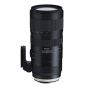 LENTE SP 70-200MM F/2.8 DI VC USD G2 TAMRON PARA CANON E