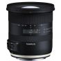 Lente Tamron Sp 10-24mm F/3.5-4.5 DI II VC HLD Para Canon APS-C