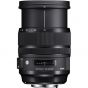 Lente Sigma 24-70mm F2.8 DG OS HSM Art Montura Nikon