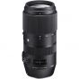 Lente Sigma 100-400mm F/5-6.3 DG OS HSM Contemporary Full Frame P/Nikon