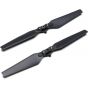 Propelas Plegables DJI 7728 Para Mavic PRO