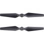 Propelas Plegables DJI 7728 Para Mavic PRO