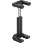 Soporte GripTight One Negro