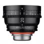 LENTE 20MM T1.9 MONTURA CANON EF XEEN BY ROKINON