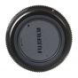 LENTE FUJINON GF 120MM F/4 R LM OIS WR MACRO