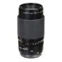 LENTE FUJINON GF 120MM F/4 R LM OIS WR MACRO