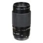 LENTE FUJINON GF 120MM F/4 R LM OIS WR MACRO