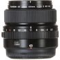 Lente Fujinon GF 63mm F/2.8 R WR