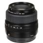 Lente Fujinon GF 63mm F/2.8 R WR