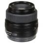 Lente Fujinon GF 63mm F/2.8 R WR