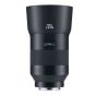 LENTE BATIS 2.8/135; SONY E-MOUNT / MONTURA SONY E