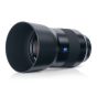 LENTE BATIS 2.8/135; SONY E-MOUNT / MONTURA SONY E