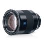 LENTE BATIS 2.8/135; SONY E-MOUNT / MONTURA SONY E