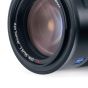 LENTE BATIS 2.8/135; SONY E-MOUNT / MONTURA SONY E