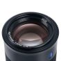 LENTE BATIS 2.8/135; SONY E-MOUNT / MONTURA SONY E