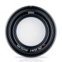 LENTE BATIS 2.8/135; SONY E-MOUNT / MONTURA SONY E