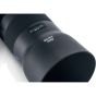 LENTE BATIS 2.8/135; SONY E-MOUNT / MONTURA SONY E