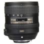 AF-S NIKKOR 24-85MM F/3.5-4.5G ED VR