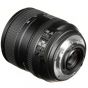 AF-S NIKKOR 24-85MM F/3.5-4.5G ED VR