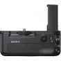 Battery Grip / Empuñadura de batería Sony VG-C3EM para Alpha A9