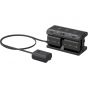 Multi battery adapter Sony NPA-MQZ1K "ULTIMA PIEZA"