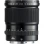 Lente Fujinon GF23mm F4 R LM WR