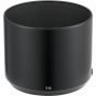 Lente FUJINON GF110mm F2 R LM WR